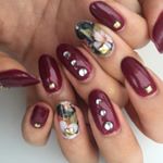 11939656_1472064459786684_1171952299_a