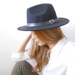 12070906_570402329775504_997297430_a