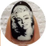 11252105_487706964712045_872866714_a