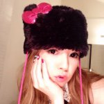 10802736_763892923647348_707617843_a