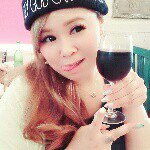 11376681_1588689288049735_397211886_a