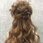 11809846_1627654510835140_1996366174_a