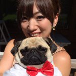 10684240_299943780201762_1479608846_a