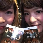 10424602_553432351427112_1310961877_a