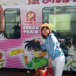 11186845_942890979094959_1520053471_a