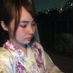 11380186_919688891436133_1098517250_a