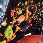 11427303_985698348141107_1257300250_a