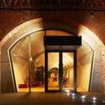 10005520_1524793211068027_832685004_a