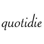 11324467_1679087332315297_1561633525_a