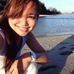 11950525_749723868470137_454824802_a