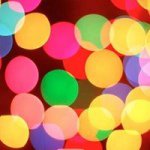 10903214_1387581738214678_316107292_a