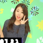 10864999_1554124798159374_675880308_a