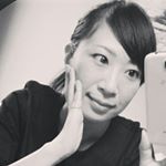 11325159_767187823426941_1929278510_a