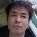 10932097_411529225688781_258627962_a