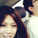 11325346_421690088010607_1949476744_a