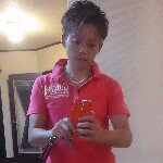 10809989_1498642877077781_1170843736_a