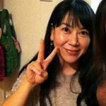 11326207_1570127619980067_424033204_a