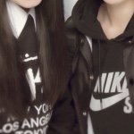 11184724_952638914768032_1303006932_a