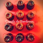 11008380_1426129534347062_116049856_a