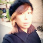 10832025_578368218929540_1539474388_a