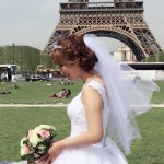 11203392_1549852268568725_1163121171_a