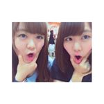 11925763_432898403585506_455720860_a