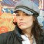 11856744_132571620418092_1381787740_a