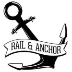 11296919_1611555202455580_1953354189_a