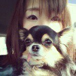 11176633_1441453879487476_1538418498_a