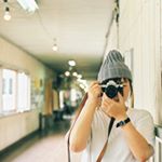 11856686_310152359155001_768592189_a