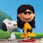 11850202_619789148161158_847815114_a