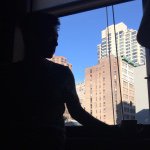 10832071_400905026725951_1048072659_a