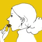 10522217_1609500479276314_651304824_a