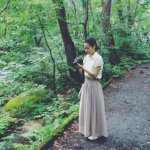 11856647_907128162700749_41855916_a