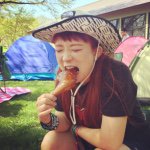 11176404_1595425620713759_1860547967_a