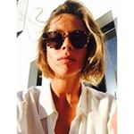 11934698_1666626150247998_398355371_a