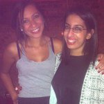 11377875_1676050262624448_23299788_a