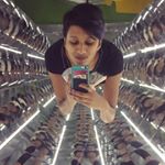 11417445_1476906139270134_1023070623_a