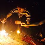 11887269_933672150038363_474955277_a