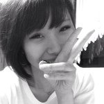 1389715_1712312295658299_1252606067_a