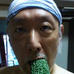 11282790_1619120771668785_1283118250_a