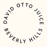 11899605_790369804413478_195403057_a