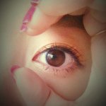 10665541_531592883638954_1045643831_a