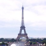 11875442_1620254104913971_2145861836_a