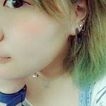 11375292_972838532754476_1651032298_a