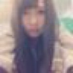 11849364_1023422047698031_386669729_a