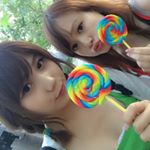 11909945_815873248525408_338761341_a