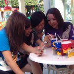 1723457_1573787709515670_1387192502_a