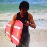 11881767_1113095608718931_1018404451_a