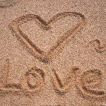 11881836_1632009887042067_1481409266_a